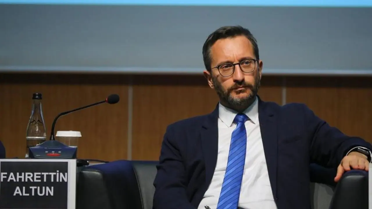 fahrettin-altundan-bati-medyasina-sert-elestiri-soykirimi-gizliyorlar