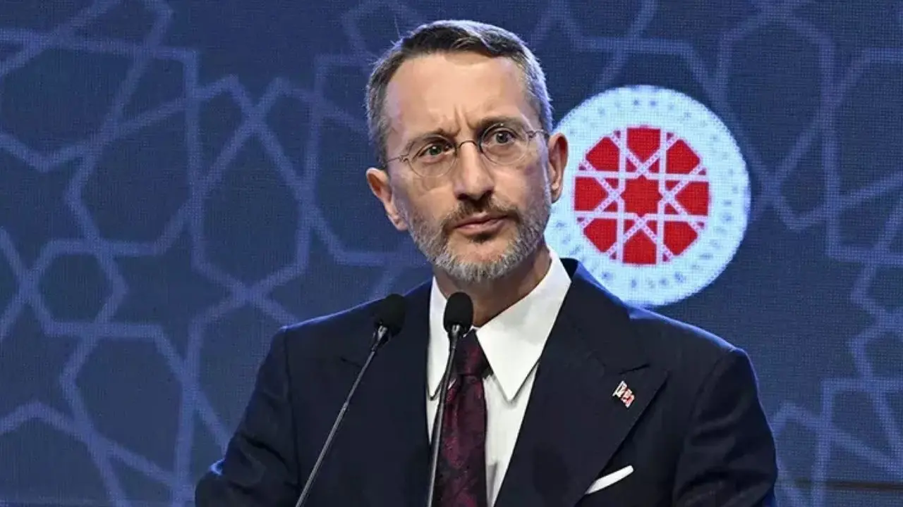 fahrettin-altundan-bati-medyasina-sert-elestiri-soykirimi-gizliyorlar