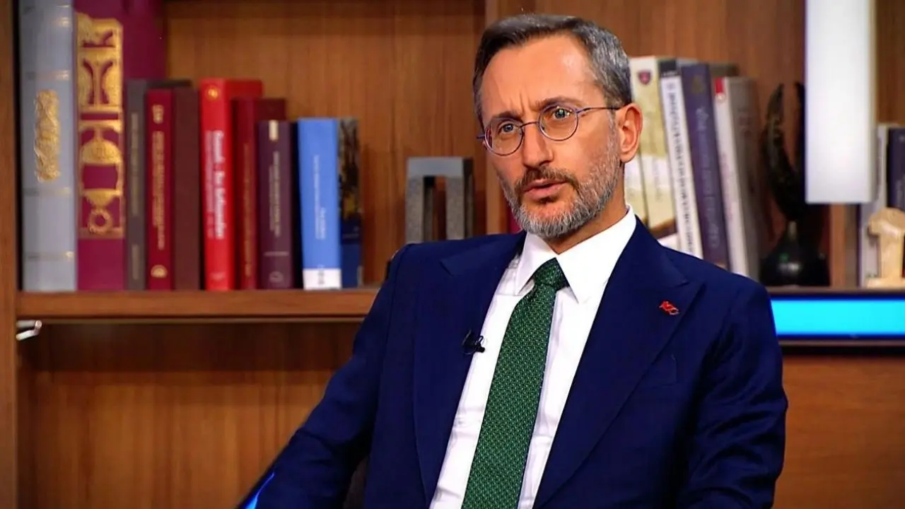 fahrettin-altundan-bati-medyasina-sert-elestiri-soykirimi-gizliyorlar