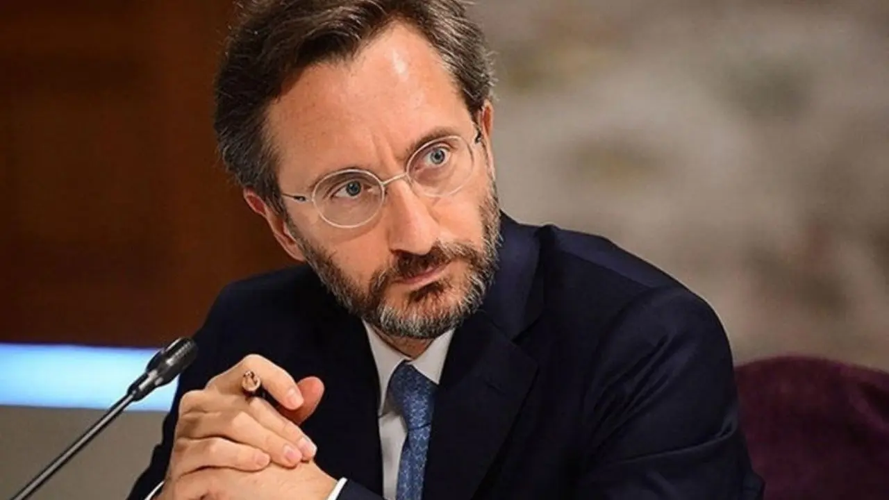 fahrettin-altundan-bati-medyasina-sert-elestiri-soykirimi-gizliyorlar