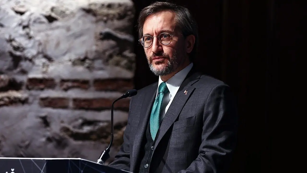 fahrettin-altundan-bati-medyasina-sert-elestiri-soykirimi-gizliyorlar