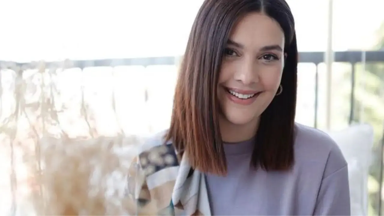 berguzar-korel-kimdir-hayati-kariyeri-ve-odulleri