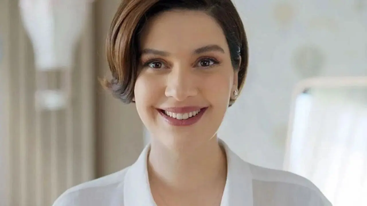 berguzar-korel-kimdir-hayati-kariyeri-ve-odulleri