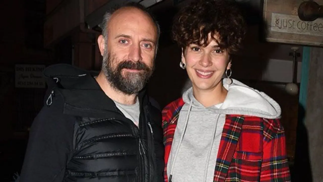 berguzar-korel-kimdir-hayati-kariyeri-ve-odulleri