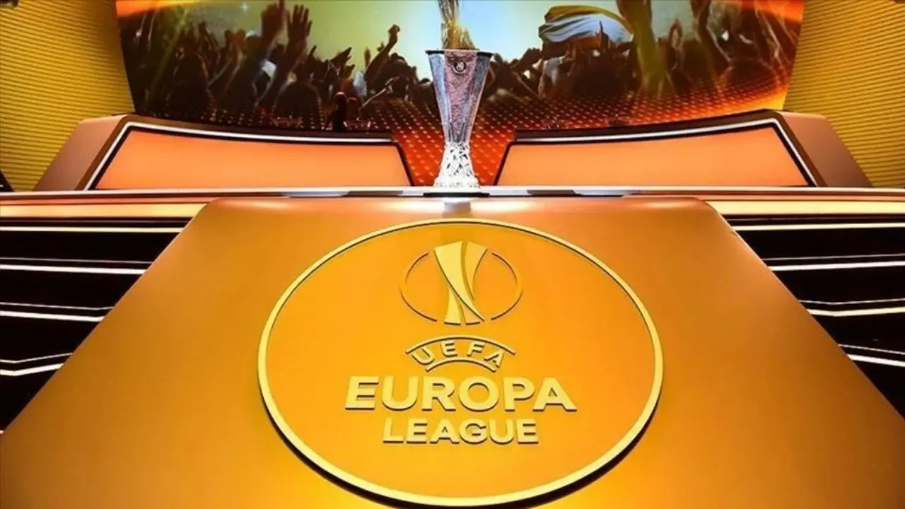 galatasarayin-avrupa-ligindeki-siradaki-maci-ne-zaman-malmo-karsilasmasi-detaylari