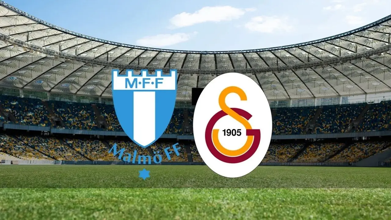 galatasarayin-avrupa-ligindeki-siradaki-maci-ne-zaman-malmo-karsilasmasi-detaylari