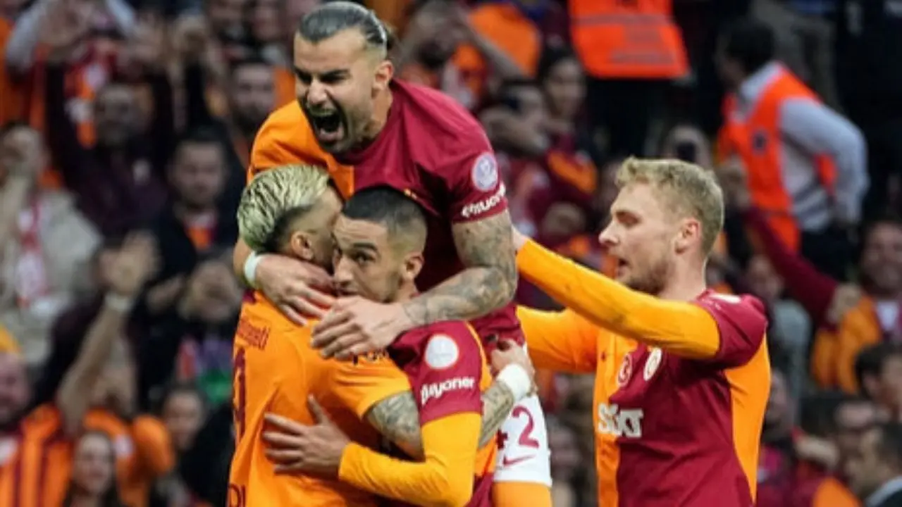 galatasarayin-avrupa-ligindeki-siradaki-maci-ne-zaman-malmo-karsilasmasi-detaylari