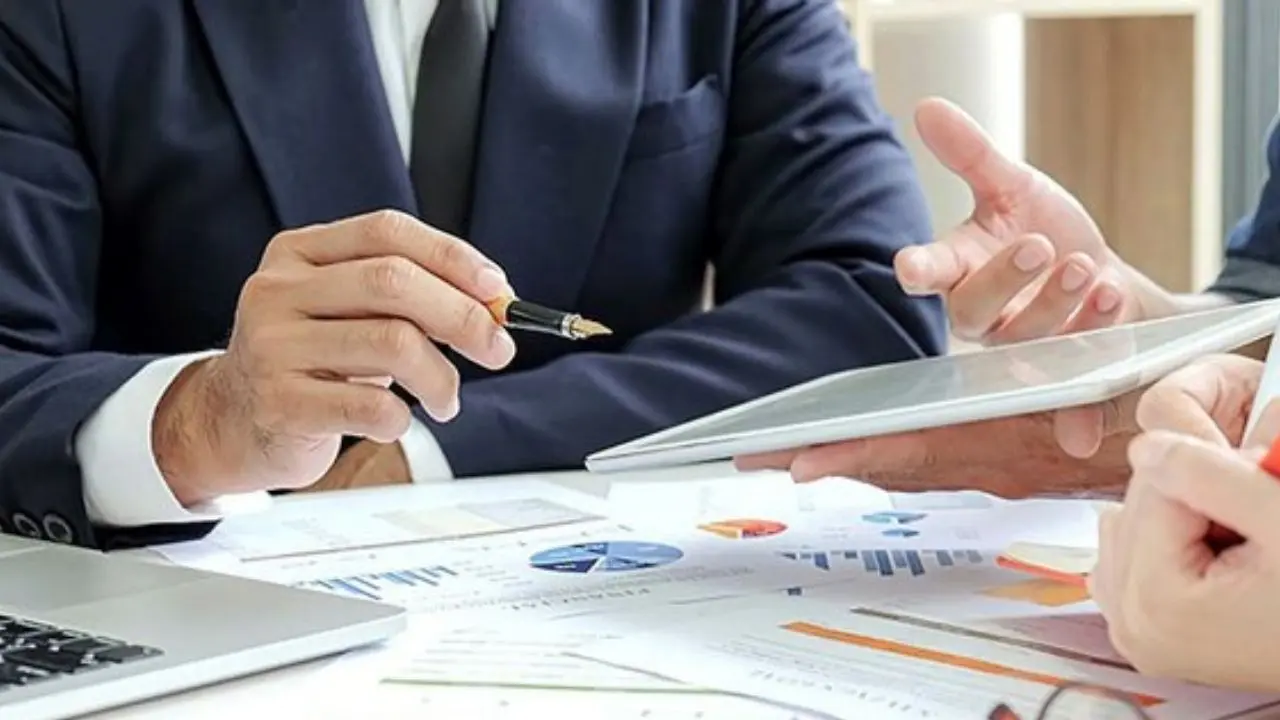 istanbul-universitesinden-kpss-sartsiz-memur-alimi-basladi-2-ve-4-kat-maas-firsati