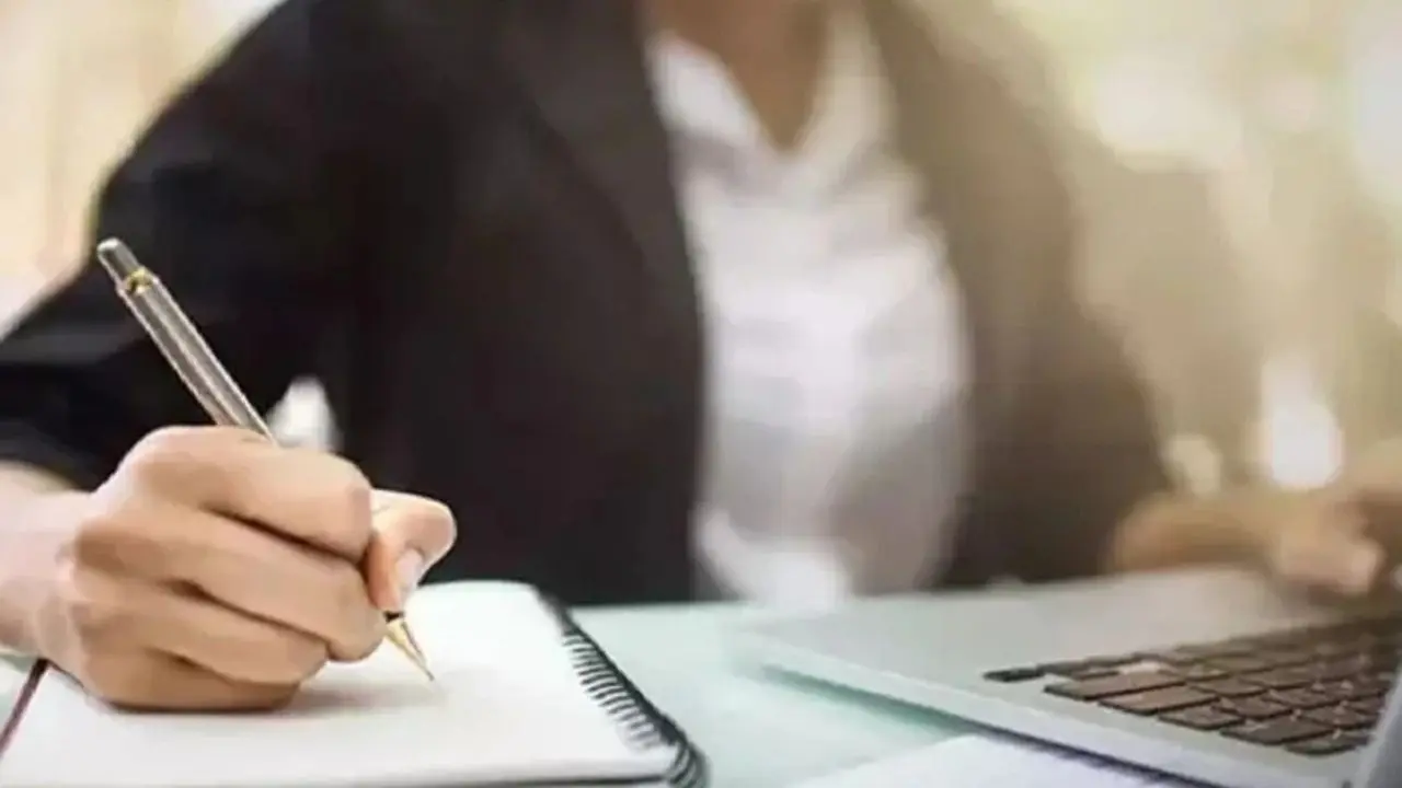 istanbul-universitesinden-kpss-sartsiz-memur-alimi-basladi-2-ve-4-kat-maas-firsati