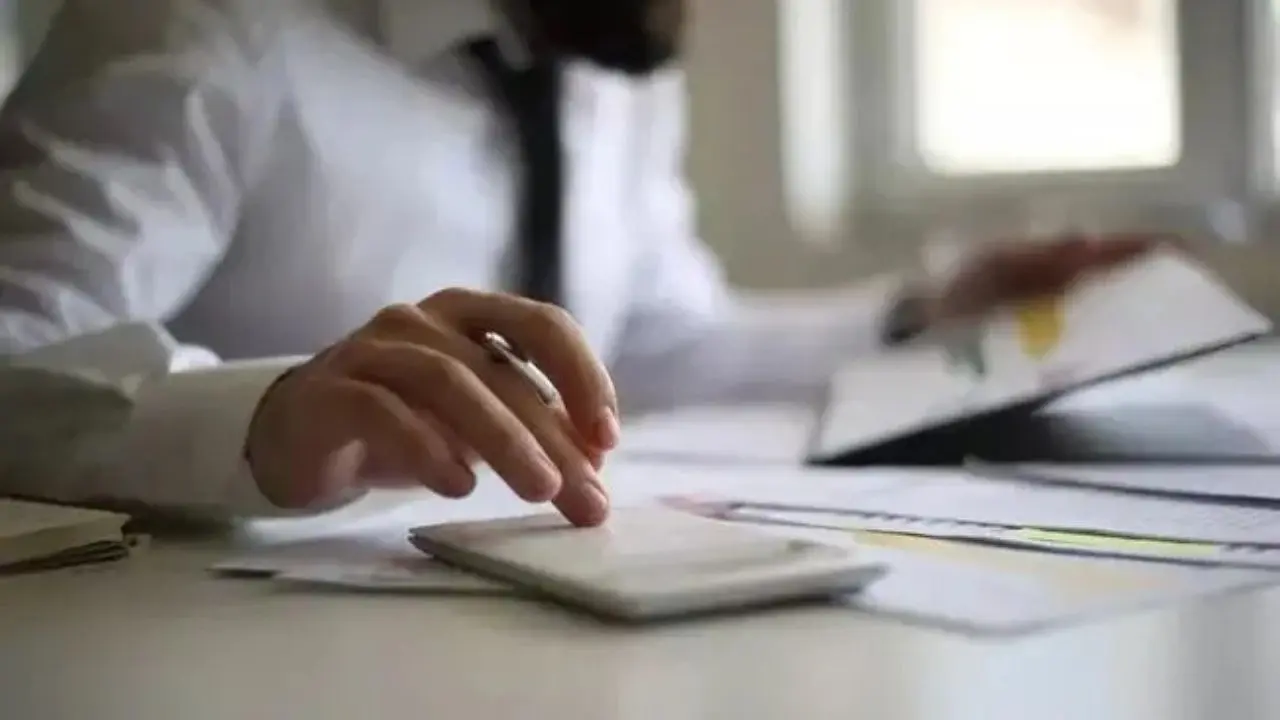 istanbul-universitesinden-kpss-sartsiz-memur-alimi-basladi-2-ve-4-kat-maas-firsati