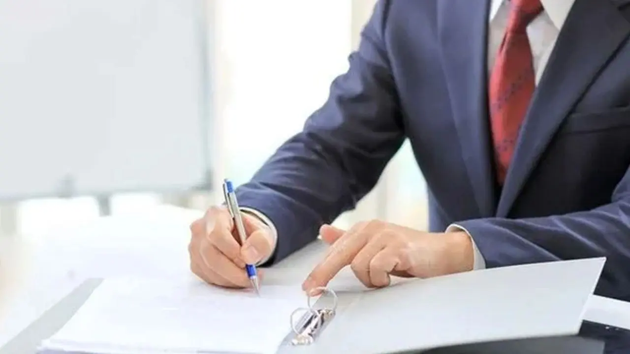 istanbul-universitesinden-kpss-sartsiz-memur-alimi-basladi-2-ve-4-kat-maas-firsati