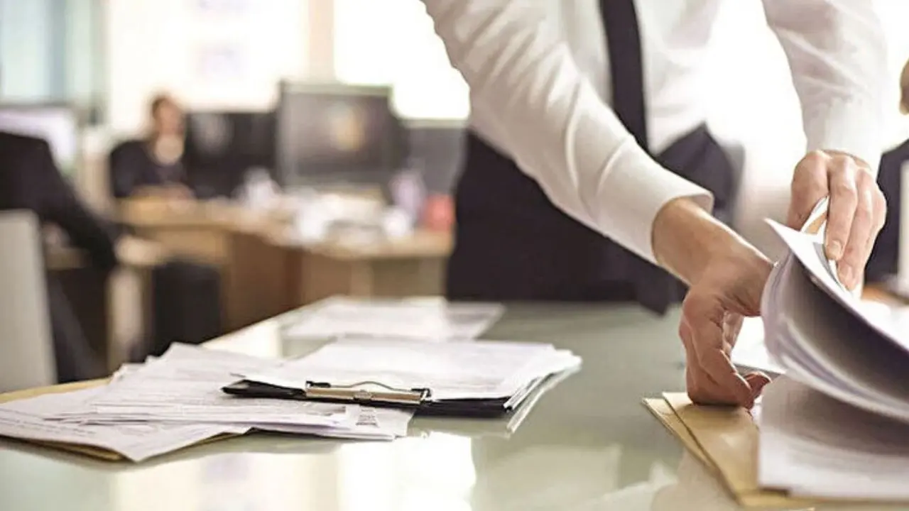 istanbul-universitesinden-kpss-sartsiz-memur-alimi-basladi-2-ve-4-kat-maas-firsati