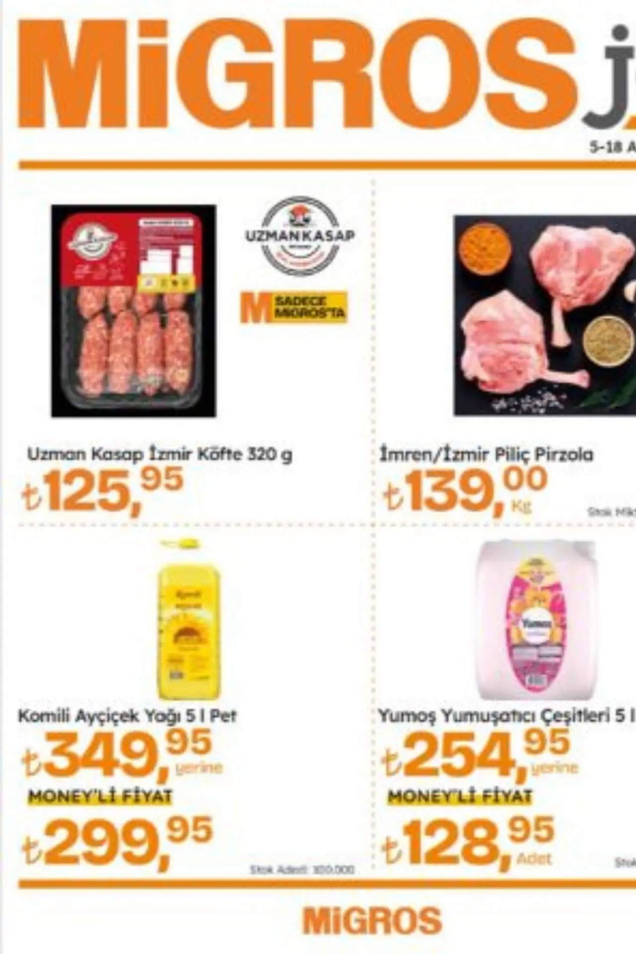 migrosjet-5-18-aralik-2024-aktuel-katalogu-ile-ozel-kampanyalar-sizleri-bekliyor