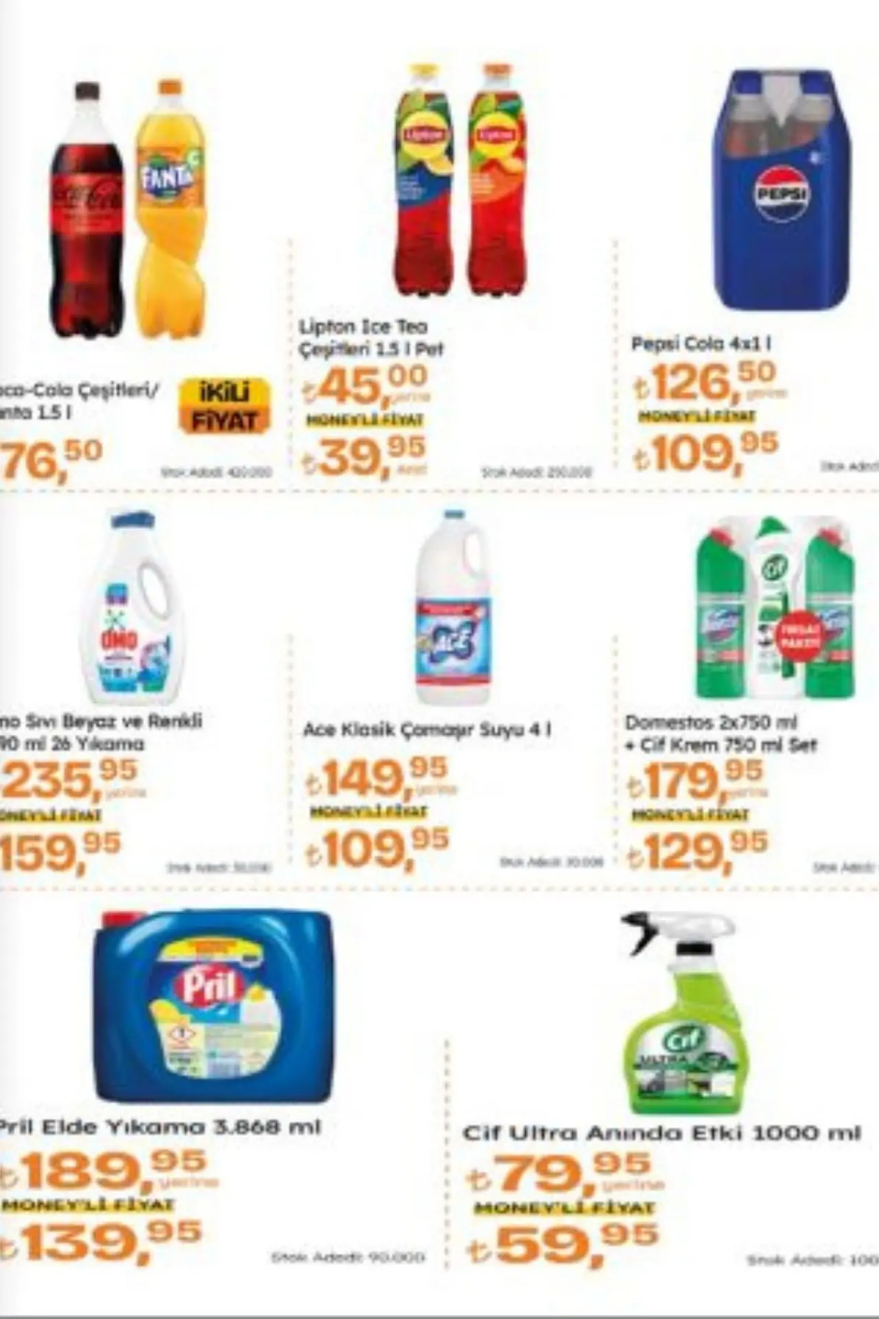 migrosjet-5-18-aralik-2024-aktuel-katalogu-ile-ozel-kampanyalar-sizleri-bekliyor