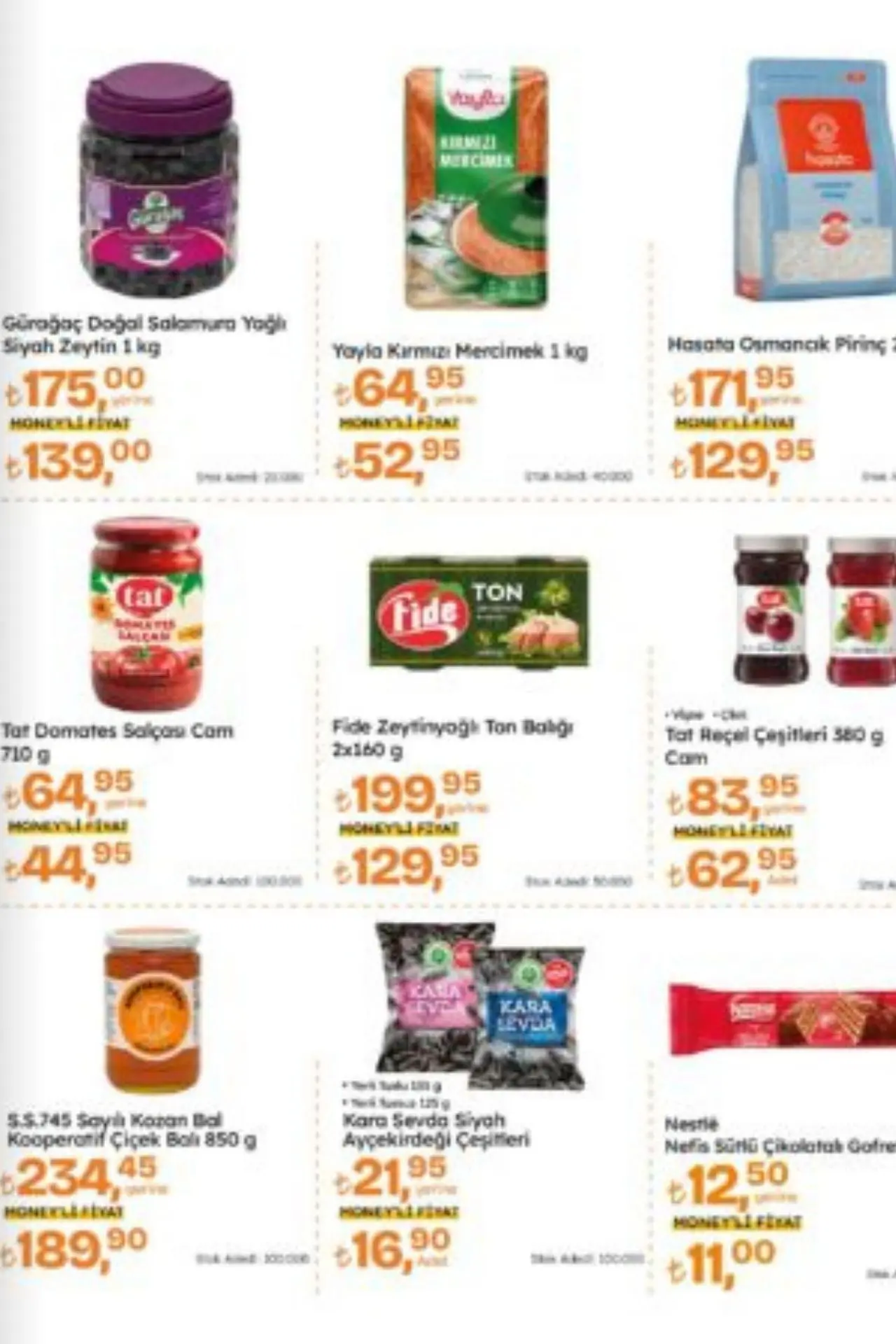 migrosjet-5-18-aralik-2024-aktuel-katalogu-ile-ozel-kampanyalar-sizleri-bekliyor