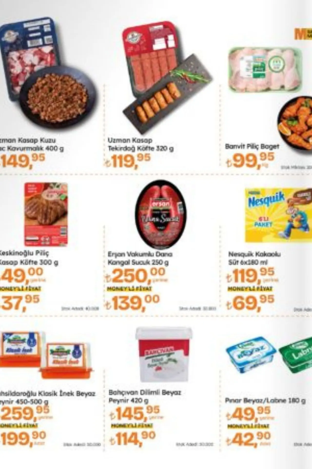 migrosjet-5-18-aralik-2024-aktuel-katalogu-ile-ozel-kampanyalar-sizleri-bekliyor
