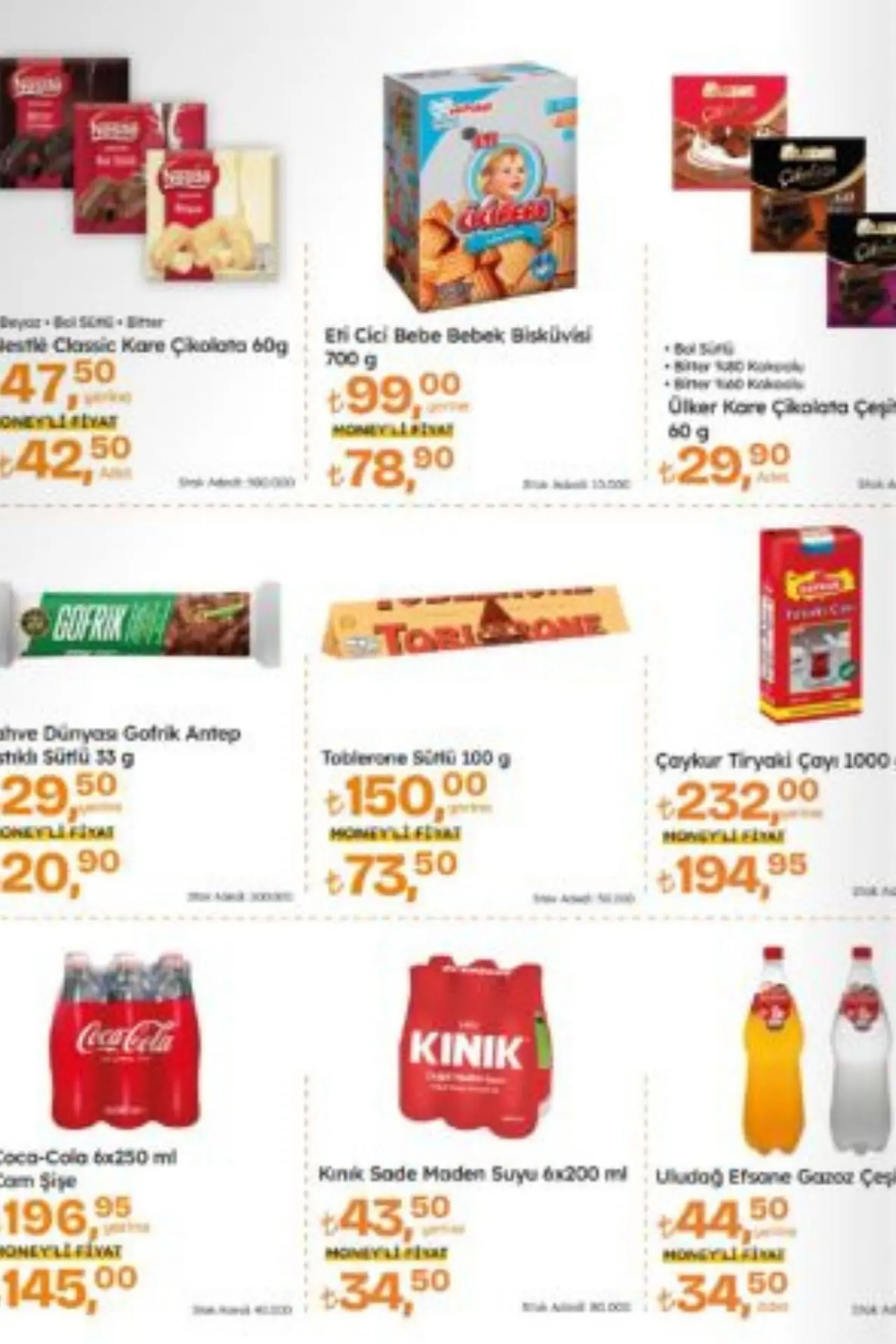 migrosjet-5-18-aralik-2024-aktuel-katalogu-ile-ozel-kampanyalar-sizleri-bekliyor