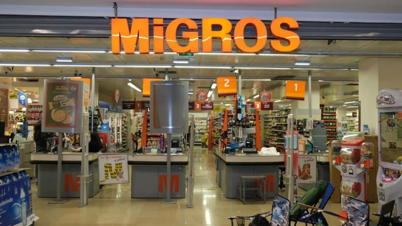 migrosjet-5-18-aralik-2024-aktuel-katalogu-ile-ozel-kampanyalar-sizleri-bekliyor