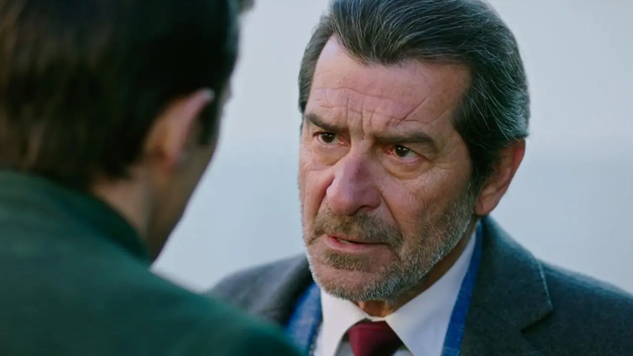 show-tvnin-yeni-sezonuyla-gundemde-ugur-polat-ve-deha-dizisindeki-iskender-karakteri