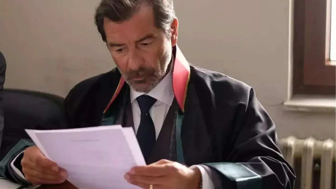 show-tvnin-yeni-sezonuyla-gundemde-ugur-polat-ve-deha-dizisindeki-iskender-karakteri