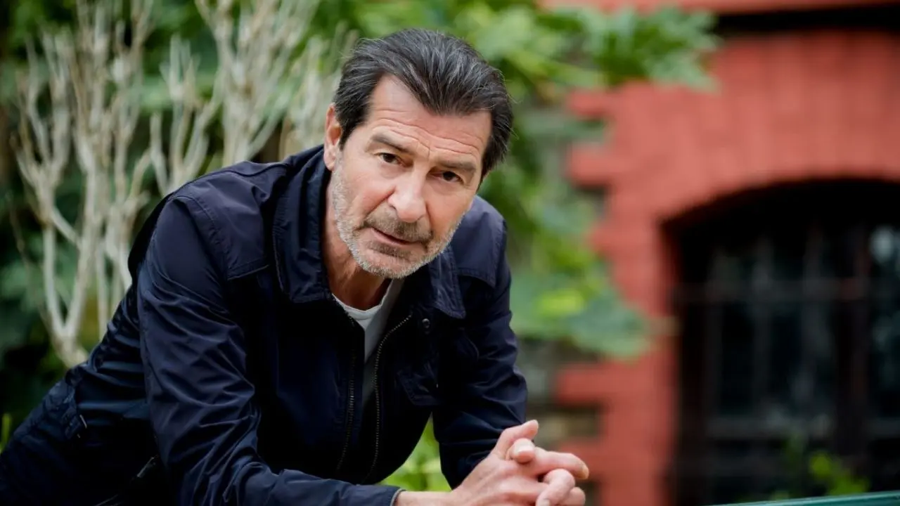 show-tvnin-yeni-sezonuyla-gundemde-ugur-polat-ve-deha-dizisindeki-iskender-karakteri