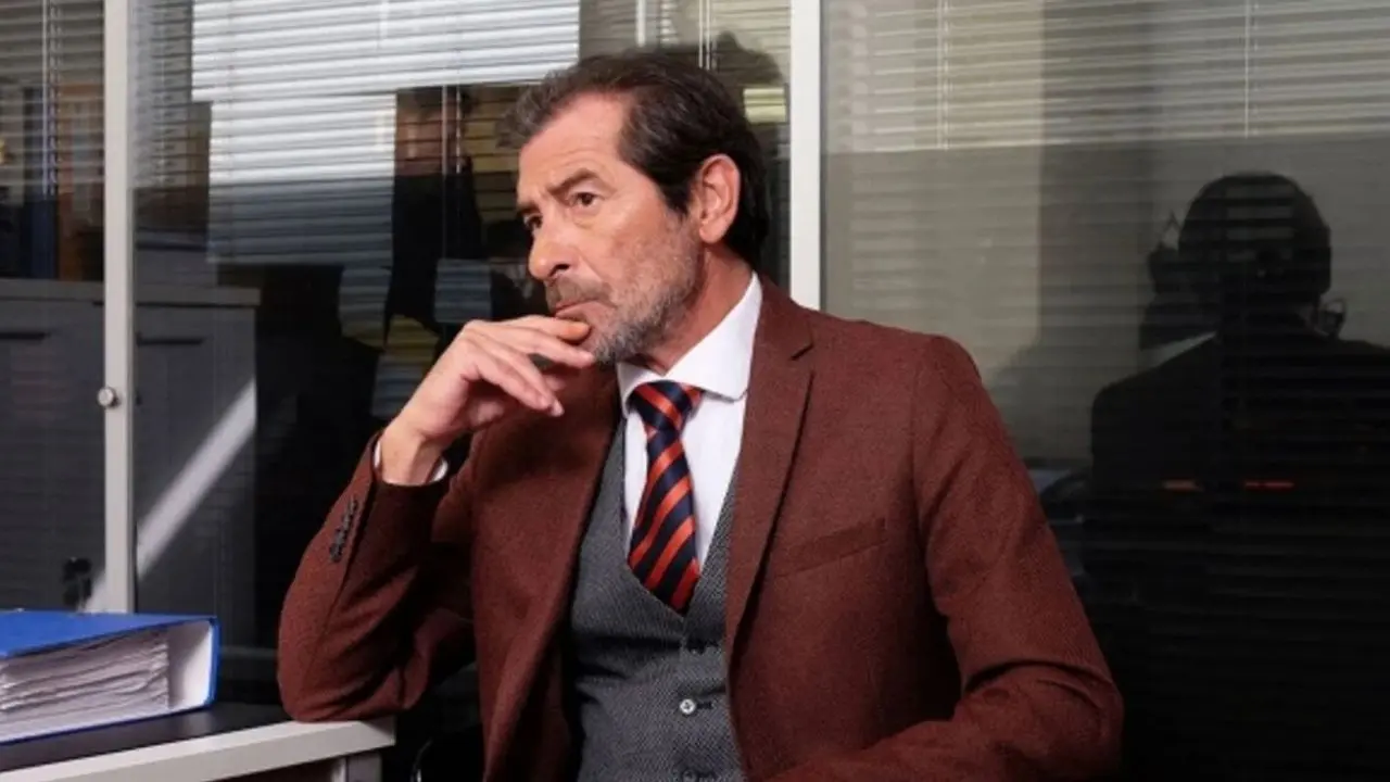 show-tvnin-yeni-sezonuyla-gundemde-ugur-polat-ve-deha-dizisindeki-iskender-karakteri