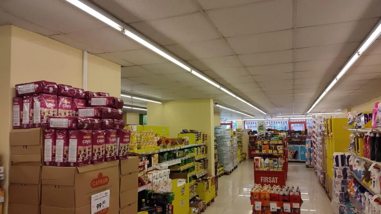 sok-marketlerin-4-gunluk-inanilmaz-firsatlari-basladi